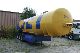 2006 Other  Willig Semi-trailer Tank body photo 3