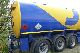 2006 Other  Willig Semi-trailer Tank body photo 4