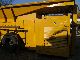 1993 Other  Harema mutton Construction machine Other construction vehicles photo 1