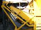 1993 Other  Harema mutton Construction machine Other construction vehicles photo 2