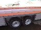 1985 Other  very large sales trailer almost 20m top condition Trailer Traffic construction photo 12