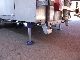 1985 Other  very large sales trailer almost 20m top condition Trailer Traffic construction photo 7