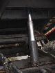 2000 Other  Homemade three-way tipper Trailer Three-sided tipper photo 2