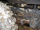 2000 Other  Homemade three-way tipper Trailer Three-sided tipper photo 3
