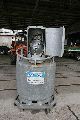 Other  Mobile Tank Station Haser IBC 880 2011 Other substructures photo