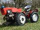 2011 Other  Tz4K 14c Agricultural vehicle Tractor photo 1