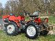 2011 Other  Tz4K 14c Agricultural vehicle Tractor photo 2