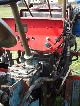 2011 Other  Tz4K 14c Agricultural vehicle Tractor photo 3
