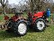 2011 Other  Tz4K 14c Agricultural vehicle Tractor photo 4