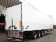 2005 Other  DRACO KOELVRIES CARRIER MAXIMA 3-AS Semi-trailer Refrigerator body photo 1