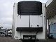 2005 Other  DRACO KOELVRIES CARRIER MAXIMA 3-AS Semi-trailer Refrigerator body photo 2