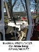 2011 Other  LOADER including bucket \u0026 forks Agricultural vehicle Other substructures photo 2