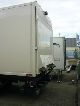 2009 Other  Wiedler ZTKA18 frozen central axis LBW 2T Trailer Refrigerator body photo 5