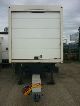 2009 Other  Wiedler ZTKA18 frozen central axis LBW 2T Trailer Refrigerator body photo 6