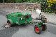Other  Agria tractors Agriette 2000 1961 Tractor photo