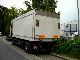 2003 Other  Schlumbohm and Rohde By loader Trailer Box photo 3