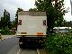 2003 Other  Schlumbohm and Rohde By loader Trailer Box photo 4