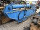 1995 Other  Hydraulic crusher Construction machine Other substructures photo 1