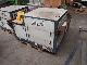 Other  Genset (2 pcs) 2004 Swap chassis photo