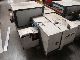 2004 Other  Genset (2 pcs) Semi-trailer Swap chassis photo 1