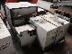 2004 Other  Genset (2 pcs) Semi-trailer Swap chassis photo 2