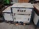 2004 Other  Genset (2 pcs) Semi-trailer Swap chassis photo 3