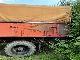 1978 Other  Robur LO 2002 ACF Truck over 7.5t Other trucks over 7 photo 5
