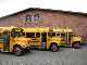 Other  U.S. School Bus School Bus Camper Party Bus 1999 Other buses and coaches photo