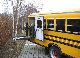1999 Other  U.S. School Bus School Bus Camper Party Bus Coach Other buses and coaches photo 2