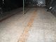 1989 Other  Orbons, 2-axis and trailers, schiebegardiene Trailer Stake body and tarpaulin photo 2