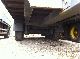 2000 Other  LAMPFERHOFF K18 Trailer Box photo 3