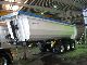 Other  Reisch 3-axle rear-tipping semi-trailers 2010 Tipper photo