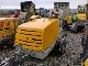 Other  Putzmeister M 760 DBS screed machine 2006 Other construction vehicles photo