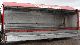 2005 Other  Locations SW-Flysheet building bulk / VDI 2700 / LBW Truck over 7.5t Beverage photo 1