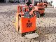 1997 Other  LEHCI-MP Forklift truck High lift truck photo 1