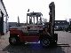 1996 Other  1260-30 Forklift truck Front-mounted forklift truck photo 4