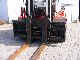 1996 Other  1260-30 Forklift truck Front-mounted forklift truck photo 5