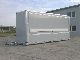 2011 Other  Selling retractable trailer 3.2t Trailer Box photo 1