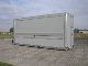 2011 Other  Selling retractable trailer 3.2t Trailer Box photo 7
