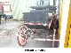 1960 Other  Horse Trailer Cattle truck photo 4