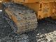 1998 Other  Liebherr PR 722 BM Construction machine Dozer photo 7