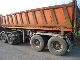 1998 Other  ICS 38/16 Semi-trailer Other semi-trailers photo 1
