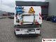 2002 Other  Bucher Citycat CC5000 Street Sweeper Sweeper Truck over 7.5t Sweeping machine photo 11