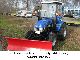 Other  DF 304 wheel tractor 2011 Other agricultural vehicles photo
