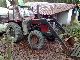 1970 Other  David Brown, Perkins engine tractor Agricultural vehicle Tractor photo 2