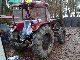 1970 Other  David Brown, Perkins engine tractor Agricultural vehicle Tractor photo 3