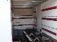 2010 Other  Single case of 2010 Van or truck up to 7.5t Box photo 3