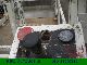 1991 Other  TDK 2470, work platform, self-propelling Construction machine Working platform photo 1
