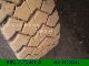 1991 Other  TDK 2470, work platform, self-propelling Construction machine Working platform photo 2