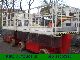 1991 Other  TDK 2470, work platform, self-propelling Construction machine Working platform photo 3